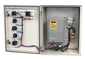 ac10_2