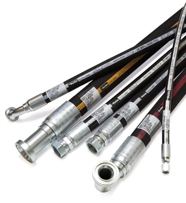 global_core_hose_group_400px