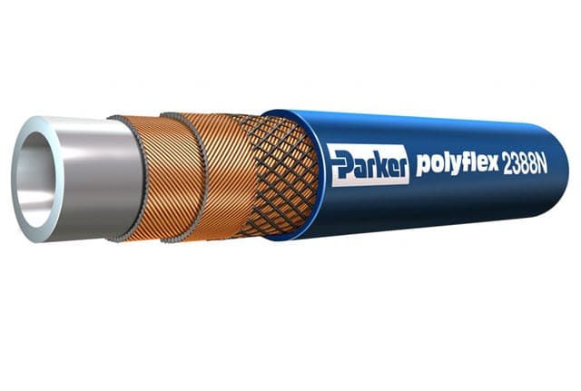 polyflex_hose_2388n_w640