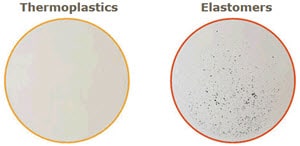 thermoplastic_hose_tubing_cleanliness_parker