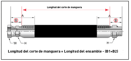 corte_2