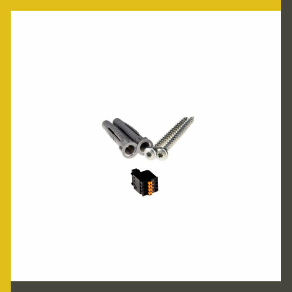 Kits-de-tornillos-MV3