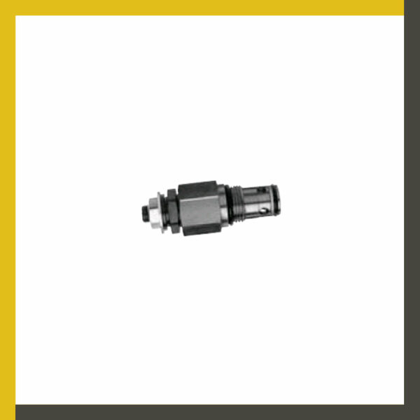 Accesorios-para-válvula- Gresen-V10