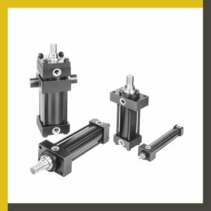 Sensor de temperatura IQAN-ST - Unixel