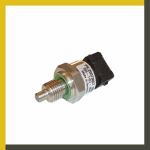 Sensor de temperatura IQAN-ST