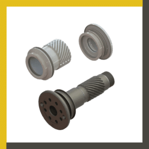 lock-nut-para-actuadores-rotativos-unixel-san-luis-potosí