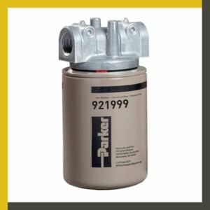 filtros-en-linea-serie-12at