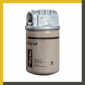 filtros-en-linea-serie-50at