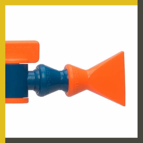 SISTEMA LOC-LINE 3/4