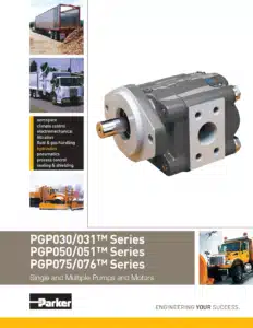 PGP030